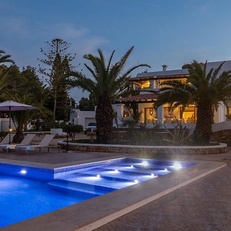 Sant Antoni de Portmany Can Ravi By Eivillas מראה חיצוני תמונה
