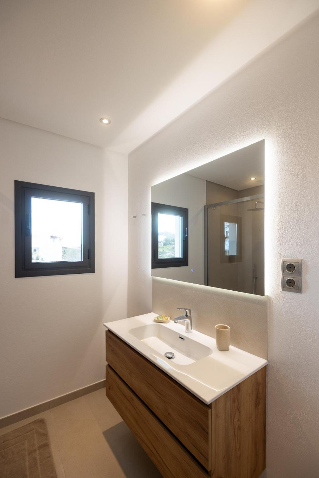 Sant Antoni de Portmany Can Ravi By Eivillas מראה חיצוני תמונה